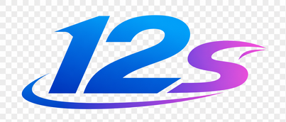 12s